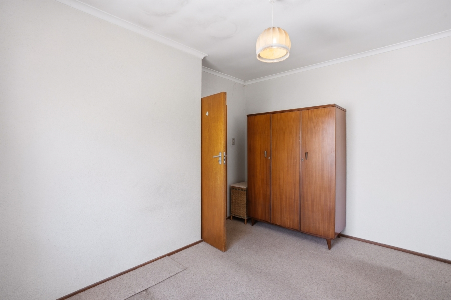 3 Bedroom Property for Sale in Meadowridge Western Cape